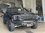 2025 Ford F-150 Raptor 4x4 Shelby Baja Raptor R Premium Lifted Truck for sale #1FTFW1RJ4SFA00481 - photo 10
