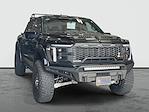2025 Ford F-150 Raptor 4x4 Shelby Baja Raptor R Premium Lifted Truck for sale #1FTFW1RJ4SFA00481 - photo 1
