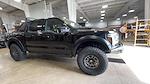 2025 Ford F-150 Raptor 4x4 Shelby Baja Raptor R Premium Lifted Truck for sale #1FTFW1RJ4SFA00481 - photo 2