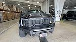 2025 Ford F-150 Raptor 4x4 Shelby Baja Raptor R Premium Lifted Truck for sale #1FTFW1RJ4SFA00481 - photo 3