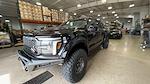 2025 Ford F-150 Raptor 4x4 Shelby Baja Raptor R Premium Lifted Truck for sale #1FTFW1RJ4SFA00481 - photo 4
