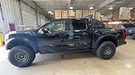 2025 Ford F-150 Raptor 4x4 Shelby Baja Raptor R Premium Lifted Truck for sale #1FTFW1RJ4SFA00481 - photo 5