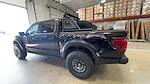 2025 Ford F-150 Raptor 4x4 Shelby Baja Raptor R Premium Lifted Truck for sale #1FTFW1RJ4SFA00481 - photo 6