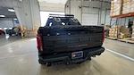2025 Ford F-150 Raptor 4x4 Shelby Baja Raptor R Premium Lifted Truck for sale #1FTFW1RJ4SFA00481 - photo 7