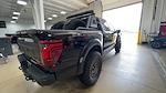 2025 Ford F-150 Raptor 4x4 Shelby Baja Raptor R Premium Lifted Truck for sale #1FTFW1RJ4SFA00481 - photo 8