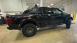 2024 Ford F-150 Raptor 4x4 Shelby Baja Raptor R Premium Lifted Truck for sale #1FTFW1RJ5RFB89927 - photo 9