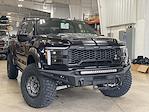 2024 Ford F-150 Raptor 4x4 Shelby Baja Raptor R Premium Lifted Truck for sale #1FTFW1RJ5RFB89927 - photo 10