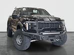 2024 Ford F-150 Raptor 4x4 Shelby Baja Raptor R Premium Lifted Truck for sale #1FTFW1RJ5RFB89927 - photo 1