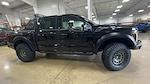 2024 Ford F-150 Raptor 4x4 Shelby Baja Raptor R Premium Lifted Truck for sale #1FTFW1RJ5RFB89927 - photo 2