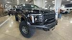 2024 Ford F-150 Raptor 4x4 Shelby Baja Raptor R Premium Lifted Truck for sale #1FTFW1RJ5RFB89927 - photo 3