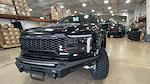 2024 Ford F-150 Raptor 4x4 Shelby Baja Raptor R Premium Lifted Truck for sale #1FTFW1RJ5RFB89927 - photo 4