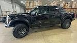 2024 Ford F-150 Raptor 4x4 Shelby Baja Raptor R Premium Lifted Truck for sale #1FTFW1RJ5RFB89927 - photo 5