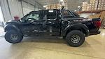 2024 Ford F-150 Raptor 4x4 Shelby Baja Raptor R Premium Lifted Truck for sale #1FTFW1RJ5RFB89927 - photo 6