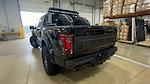 2024 Ford F-150 Raptor 4x4 Shelby Baja Raptor R Premium Lifted Truck for sale #1FTFW1RJ5RFB89927 - photo 7