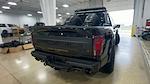2024 Ford F-150 Raptor 4x4 Shelby Baja Raptor R Premium Lifted Truck for sale #1FTFW1RJ5RFB89927 - photo 8