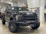 2025 Ford F-150 Raptor 4x4 Shelby Baja Raptor R Premium Lifted Truck for sale #1FTFW1RJ5SFA05379 - photo 10
