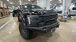 2025 Ford F-150 Raptor 4x4 Shelby Baja Raptor R Premium Lifted Truck for sale #1FTFW1RJ5SFA05379 - photo 3