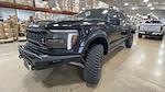 2025 Ford F-150 Raptor 4x4 Shelby Baja Raptor R Premium Lifted Truck for sale #1FTFW1RJ5SFA05379 - photo 4