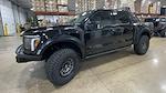 2025 Ford F-150 Raptor 4x4 Shelby Baja Raptor R Premium Lifted Truck for sale #1FTFW1RJ5SFA05379 - photo 5