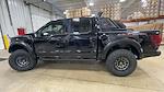 2025 Ford F-150 Raptor 4x4 Shelby Baja Raptor R Premium Lifted Truck for sale #1FTFW1RJ5SFA05379 - photo 6