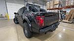 2025 Ford F-150 Raptor 4x4 Shelby Baja Raptor R Premium Lifted Truck for sale #1FTFW1RJ5SFA05379 - photo 7