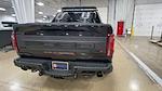 2025 Ford F-150 Raptor 4x4 Shelby Baja Raptor R Premium Lifted Truck for sale #1FTFW1RJ5SFA05379 - photo 8