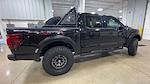 2025 Ford F-150 Raptor 4x4 Shelby Baja Raptor R Premium Lifted Truck for sale #1FTFW1RJ5SFA05379 - photo 9