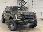 2025 Ford F-150 Raptor 4x4 Shelby Baja Raptor R Premium Lifted Truck for sale #1FTFW1RJ5SFA38771 - photo 10