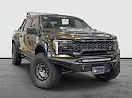 2025 Ford F-150 Raptor 4x4 Shelby Baja Raptor R Premium Lifted Truck for sale #1FTFW1RJ5SFA38771 - photo 1