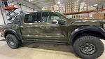 2025 Ford F-150 Raptor 4x4 Shelby Baja Raptor R Premium Lifted Truck for sale #1FTFW1RJ5SFA38771 - photo 2