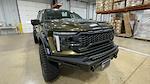 2025 Ford F-150 Raptor 4x4 Shelby Baja Raptor R Premium Lifted Truck for sale #1FTFW1RJ5SFA38771 - photo 3