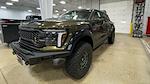 2025 Ford F-150 Raptor 4x4 Shelby Baja Raptor R Premium Lifted Truck for sale #1FTFW1RJ5SFA38771 - photo 4