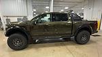 2025 Ford F-150 Raptor 4x4 Shelby Baja Raptor R Premium Lifted Truck for sale #1FTFW1RJ5SFA38771 - photo 5