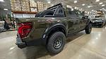 2025 Ford F-150 Raptor 4x4 Shelby Baja Raptor R Premium Lifted Truck for sale #1FTFW1RJ5SFA38771 - photo 8