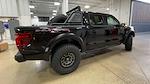 2025 Ford F-150 Raptor 4x4 Shelby Baja Raptor R Premium Lifted Truck for sale #1FTFW1RJ5SFB68159 - photo 9