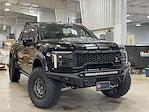 2025 Ford F-150 Raptor 4x4 Shelby Baja Raptor R Premium Lifted Truck for sale #1FTFW1RJ5SFB68159 - photo 10