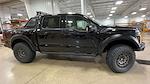 2025 Ford F-150 Raptor 4x4 Shelby Baja Raptor R Premium Lifted Truck for sale #1FTFW1RJ5SFB68159 - photo 2