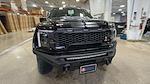 2025 Ford F-150 Raptor 4x4 Shelby Baja Raptor R Premium Lifted Truck for sale #1FTFW1RJ5SFB68159 - photo 3