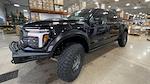 2025 Ford F-150 Raptor 4x4 Shelby Baja Raptor R Premium Lifted Truck for sale #1FTFW1RJ5SFB68159 - photo 4
