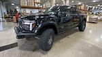 2025 Ford F-150 Raptor 4x4 Shelby Baja Raptor R Premium Lifted Truck for sale #1FTFW1RJ5SFB68159 - photo 5