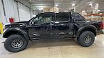 2025 Ford F-150 Raptor 4x4 Shelby Baja Raptor R Premium Lifted Truck for sale #1FTFW1RJ5SFB68159 - photo 6