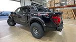 2025 Ford F-150 Raptor 4x4 Shelby Baja Raptor R Premium Lifted Truck for sale #1FTFW1RJ5SFB68159 - photo 7
