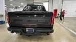 2025 Ford F-150 Raptor 4x4 Shelby Baja Raptor R Premium Lifted Truck for sale #1FTFW1RJ5SFB68159 - photo 8