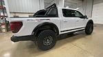 2025 Ford F-150 Raptor 4x4 Shelby Baja Raptor R Premium Lifted Truck for sale #1FTFW1RJ6SFA00515 - photo 9
