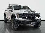 2025 Ford F-150 Raptor 4x4 Shelby Baja Raptor R Premium Lifted Truck for sale #1FTFW1RJ6SFA00515 - photo 1