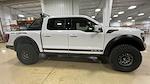 2025 Ford F-150 Raptor 4x4 Shelby Baja Raptor R Premium Lifted Truck for sale #1FTFW1RJ6SFA00515 - photo 2