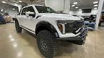 2025 Ford F-150 Raptor 4x4 Shelby Baja Raptor R Premium Lifted Truck for sale #1FTFW1RJ6SFA00515 - photo 3