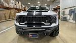 2025 Ford F-150 Raptor 4x4 Shelby Baja Raptor R Premium Lifted Truck for sale #1FTFW1RJ6SFA00515 - photo 4