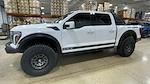 2025 Ford F-150 Raptor 4x4 Shelby Baja Raptor R Premium Lifted Truck for sale #1FTFW1RJ6SFA00515 - photo 5