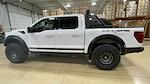 2025 Ford F-150 Raptor 4x4 Shelby Baja Raptor R Premium Lifted Truck for sale #1FTFW1RJ6SFA00515 - photo 6